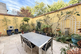 achat maison reims 51100