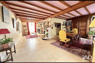 achat maison reims 51100
