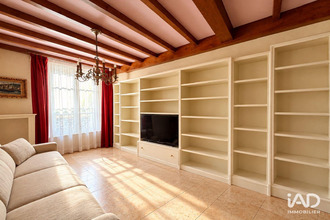 achat maison reims 51100