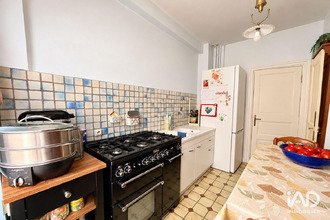 achat maison reims 51100