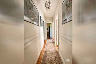 achat maison reims 51100