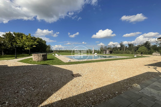 achat maison reiningue 68950