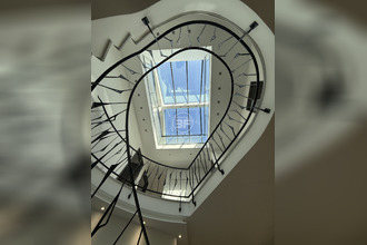 achat maison reiningue 68950