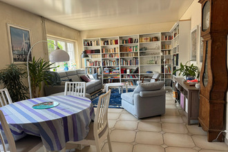 achat maison reiningue 68950