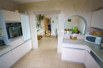 achat maison reiningue 68950