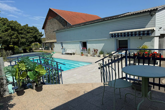 achat maison reiningue 68950