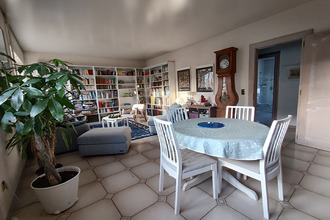 achat maison reiningue 68950