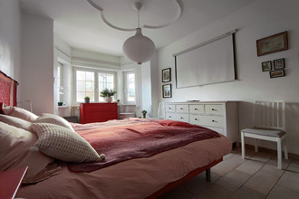 achat maison reiningue 68950