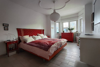 achat maison reiningue 68950