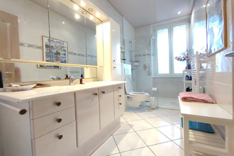 achat maison reiningue 68950