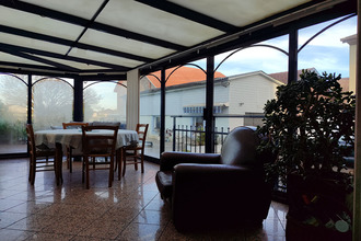 achat maison reiningue 68950