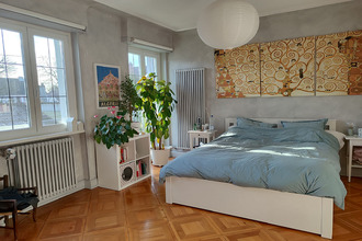 achat maison reiningue 68950