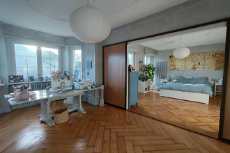 achat maison reiningue 68950