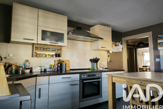 achat maison reiningue 68950