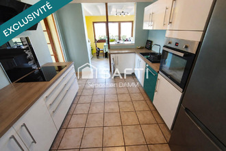 achat maison reiningue 68950