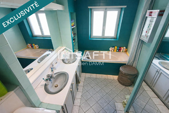 achat maison reiningue 68950