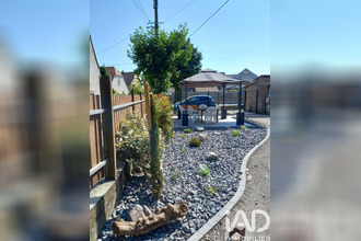 achat maison reiningue 68950