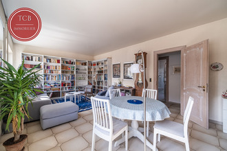 achat maison reiningue 68950