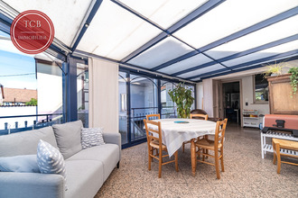 achat maison reiningue 68950