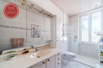 achat maison reiningue 68950