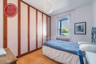 achat maison reiningue 68950