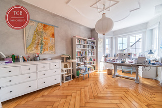 achat maison reiningue 68950