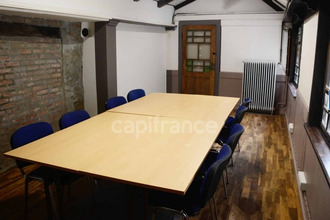 achat maison reiningue 68950