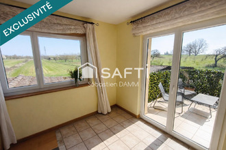 achat maison reiningue 68950