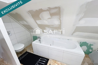 achat maison reipertswiller 67340