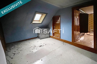 achat maison reipertswiller 67340