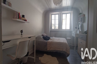 achat maison reipertswiller 67340