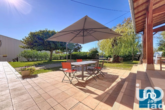 achat maison rejaumt 32390