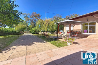 achat maison rejaumt 32390