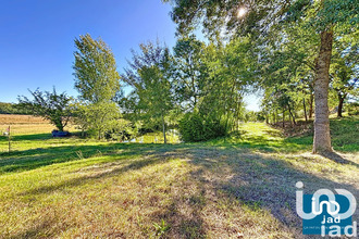 achat maison rejaumt 32390