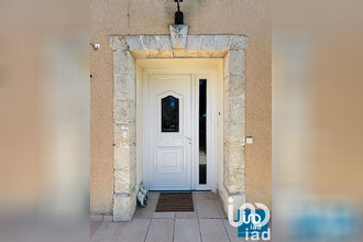 achat maison rejaumt 32390