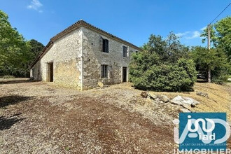 achat maison rejaumt 32390