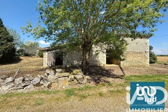 achat maison rejaumt 32390