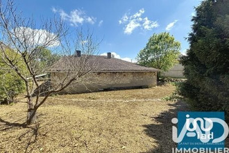 achat maison rejaumt 32390