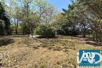 achat maison rejaumt 32390