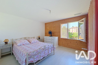 achat maison rejaumt 32390