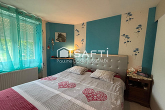 achat maison rejet-de-beaulieu 59360