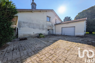 achat maison relanges 88260