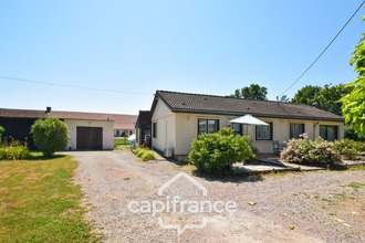 achat maison relans 39140