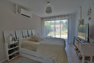 achat maison relans 39140