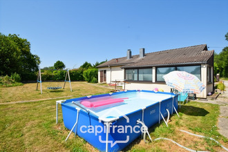 achat maison relans 39140