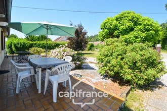 achat maison relans 39140