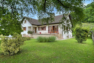 achat maison relans 39140