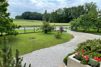 achat maison relans 39140