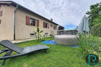 achat maison relevant 01990