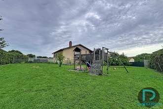 achat maison relevant 01990